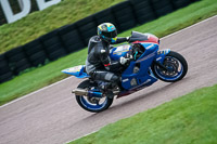 enduro-digital-images;event-digital-images;eventdigitalimages;lydden-hill;lydden-no-limits-trackday;lydden-photographs;lydden-trackday-photographs;no-limits-trackdays;peter-wileman-photography;racing-digital-images;trackday-digital-images;trackday-photos